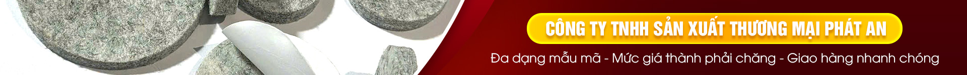 DỊCH VỤ